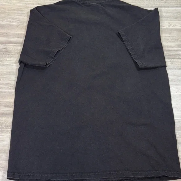 FTP Paper Boy Tee Size L - Picture 5 of 6